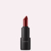 Product Name 5