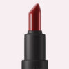 Product Name 5 - Image 2