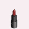 Product Name 5 - Image 3