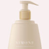 Product Name 18 - Image 2