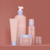 Product Name 5 - Image 4